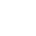 telegramm